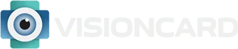 visioncard-rodape
