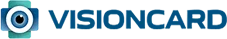 visioncardbrasil